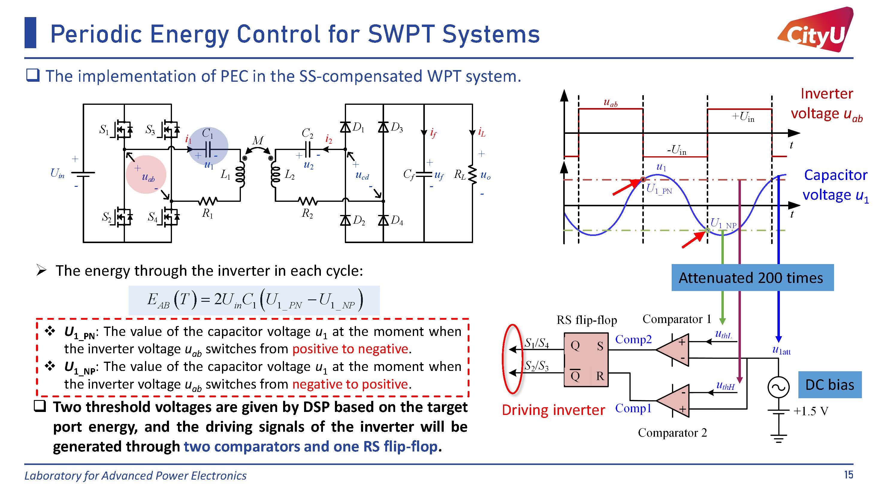 PEC Slide 2